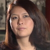 soba-alumni-christine-sato-yamazaki