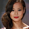 soba-alumni-jamie-chung